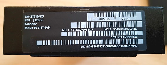 Product image 9 of 10