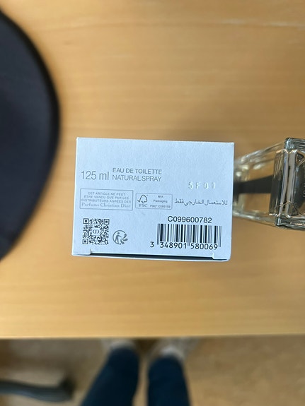 Product image 6 of 7