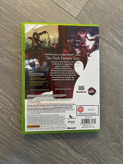 Product image 2 of 4