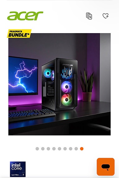 Product image 8 of 9