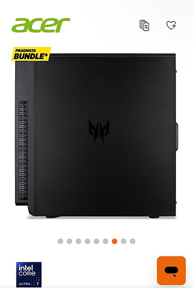 Product image 6 of 9