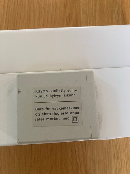 Product image 4 of 5