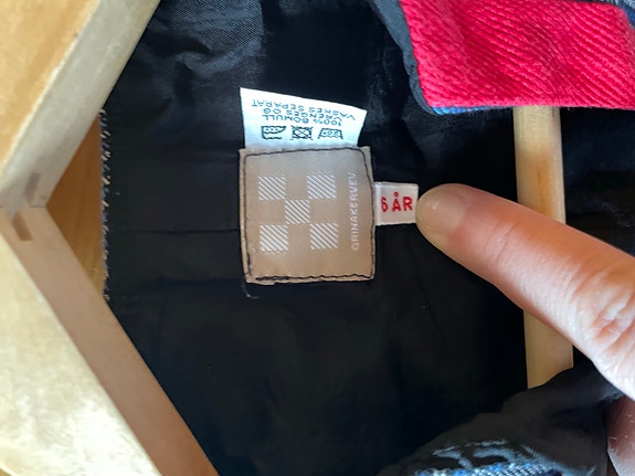 Product image 4 of 5