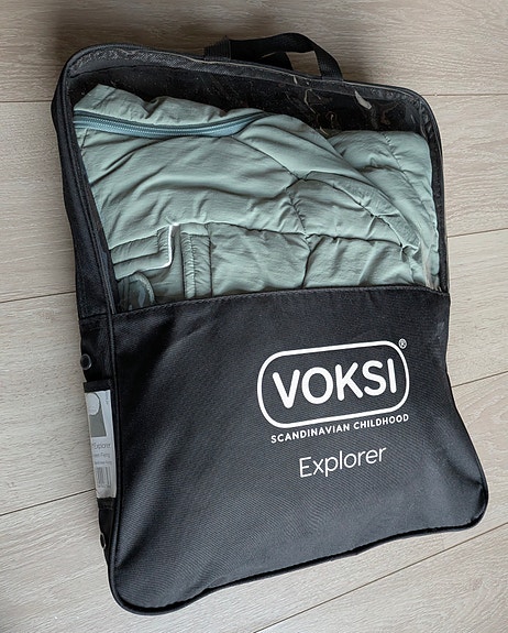 Product image 7 of 8