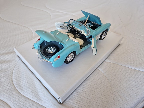 Product image 5 of 9
