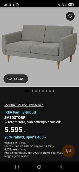 Product image 5 of 6