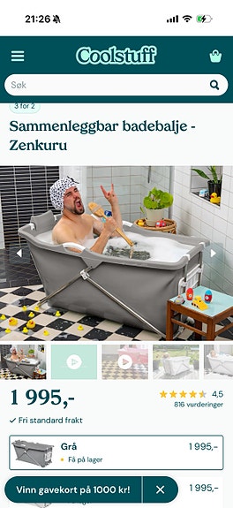 Product image 3 of 3