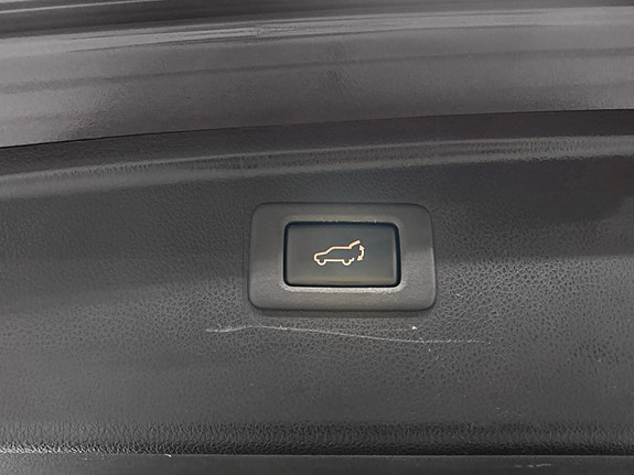 Subaru Outback 14 of 17