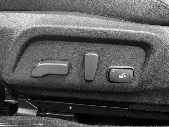 Subaru Outback 11 of 17