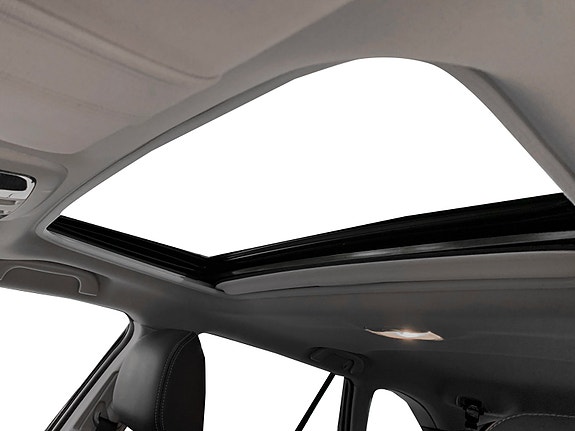 Subaru Outback 12 of 17