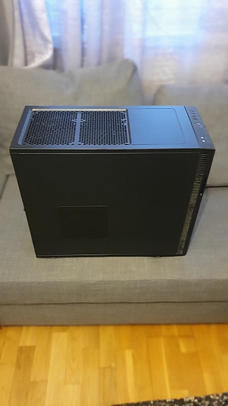 Product image 6 of 10
