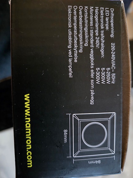 Product image 2 of 3