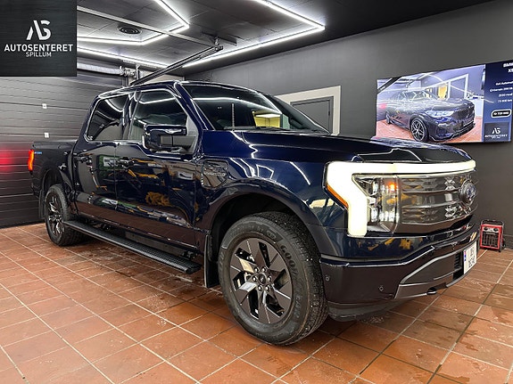 Ford F-serie