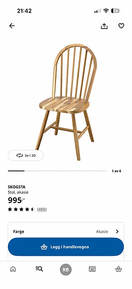 Product image 5 of 6
