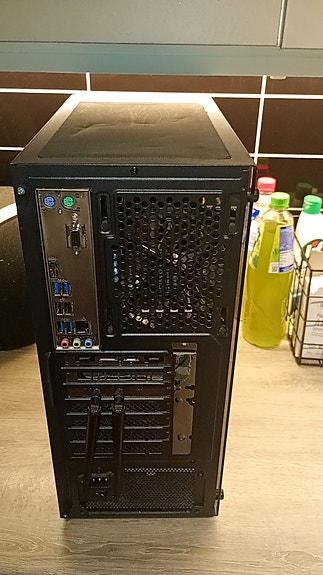Product image 9 of 9