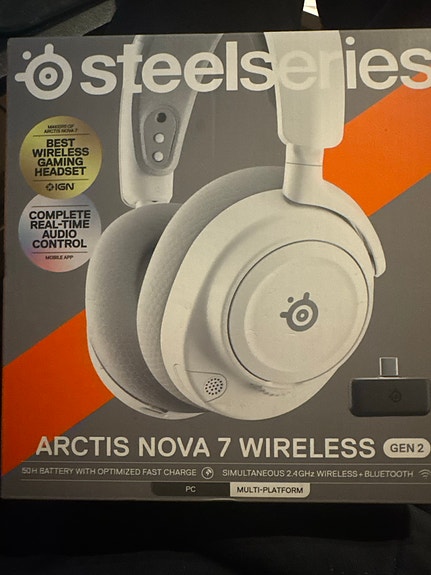 Product image 2 of 6