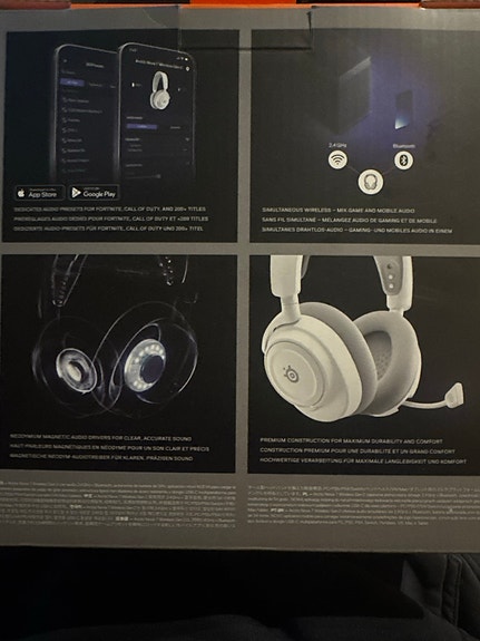 Product image 3 of 6