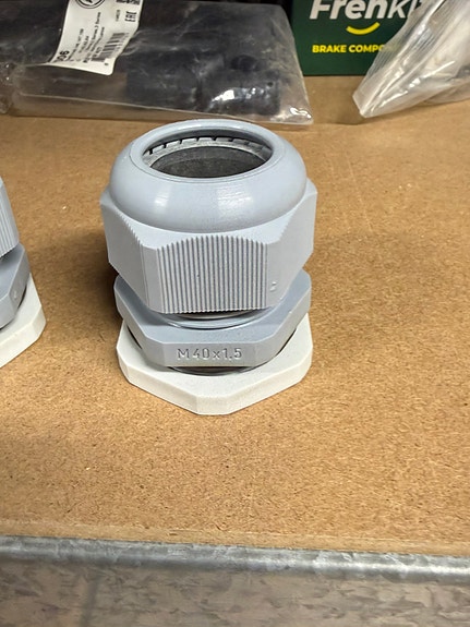 Product image 5 of 8