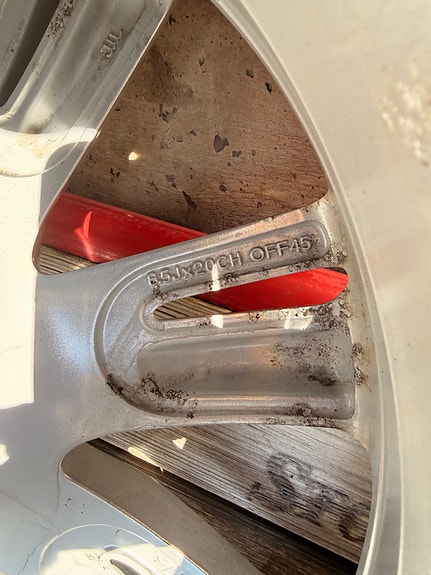 Product image 6 of 7