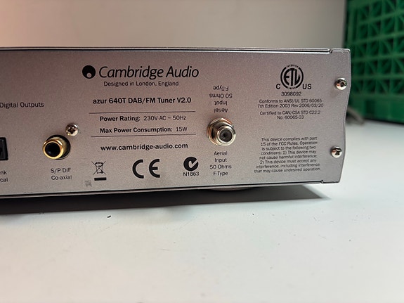 Product image 7 of 8