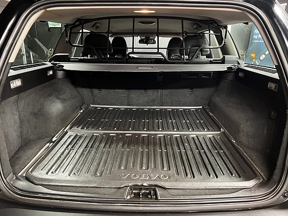 Volvo XC70 19 of 30