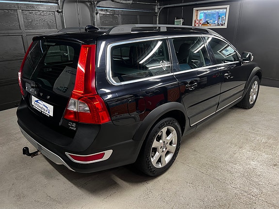 Volvo XC70 6 of 30