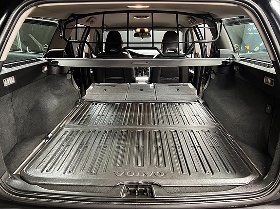 Volvo XC70 20 of 30
