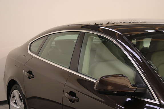 Audi A5 11 of 30