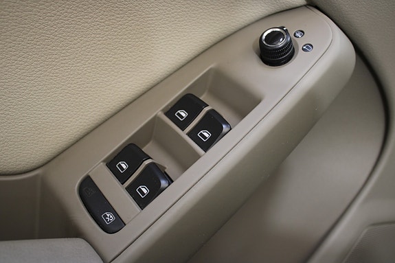 Audi A5 22 of 30