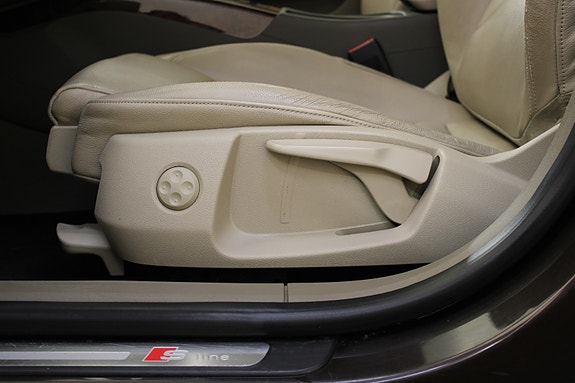 Audi A5 23 of 30
