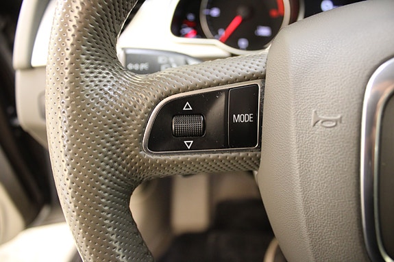 Audi A5 29 of 30