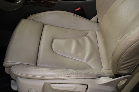 Audi A5 24 of 30