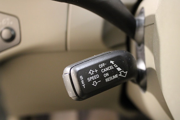 Audi A5 28 of 30