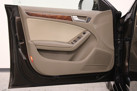 Audi A5 20 of 30