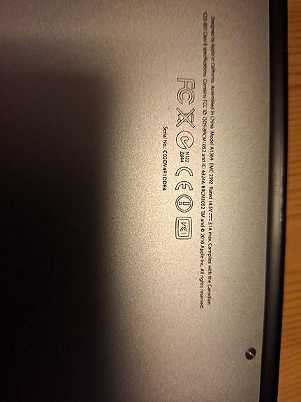 Product image 3 of 10