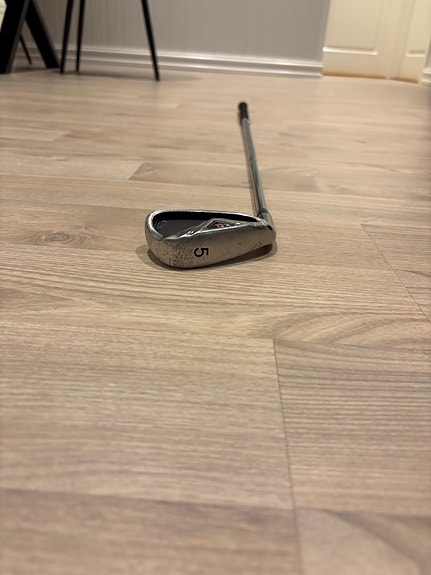Product image 5 of 5