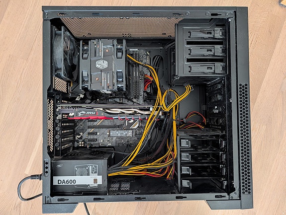 Product image 2 of 4
