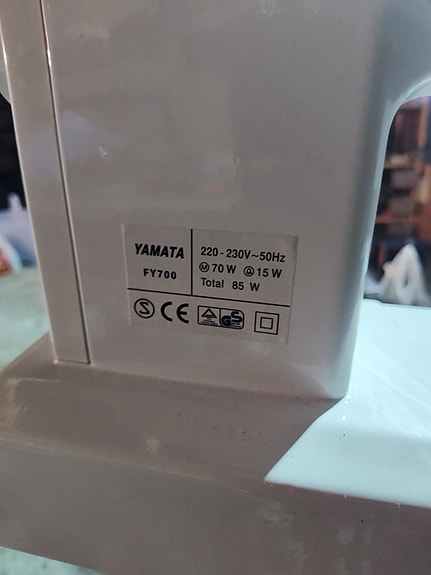Product image 5 of 8