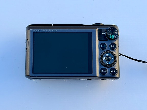 Product image 3 of 10