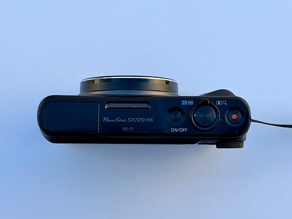Product image 5 of 10