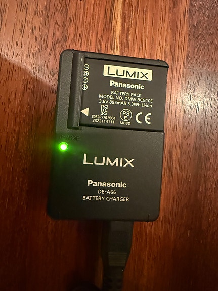 Product image 4 of 7