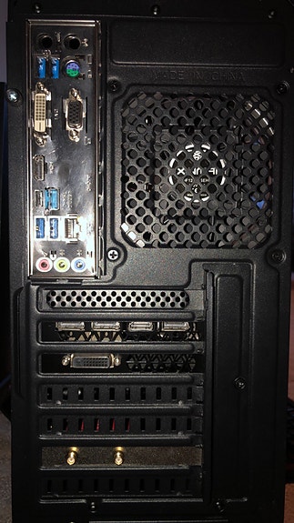 Product image 8 of 9