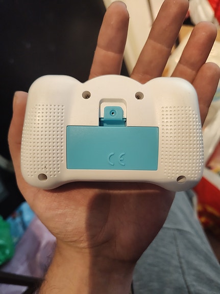 Product image 4 of 7