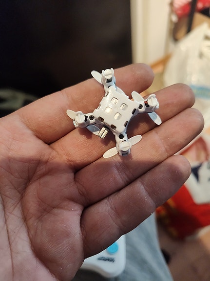 Product image 7 of 7