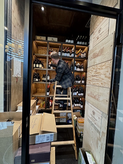 Bilde 2 av 4 i jobbannonse-galleriet
