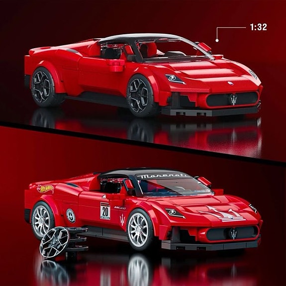 Product image 5 of 9