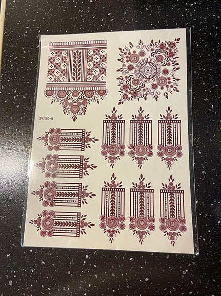 Product image 3 of 6