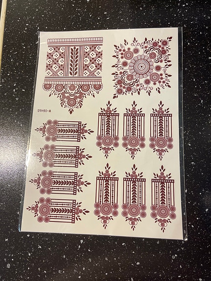 Product image 2 of 6