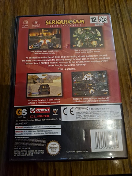 Product image 2 of 4