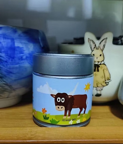 Product image 4 of 10